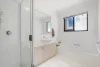 15 Sandringham Close, Telina, Qld 4680-Image