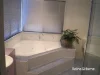 15 SANDRINGHAM CLOSE, Telina, Qld 4680-Image