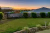 15 Sandringham Close, Telina, Qld 4680-Image