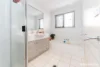 15 SANDRINGHAM CLOSE, Telina, Qld 4680-Image