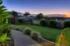15 Sandringham Close, Telina, Qld 4680-Image