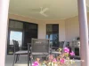 15 SANDRINGHAM CLOSE, Telina, Qld 4680-Image