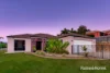 15 SANDRINGHAM CLOSE, Telina, Qld 4680-Image
