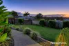 15 SANDRINGHAM CLOSE, Telina, Qld 4680-Image