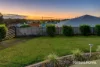 15 SANDRINGHAM CLOSE, Telina, Qld 4680-Image