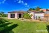 15 SANDRINGHAM CLOSE, Telina, Qld 4680-Image