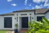 15 Sandringham Close, Telina, Qld 4680-Image