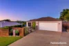 15 SANDRINGHAM CLOSE, Telina, Qld 4680-Image