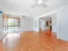 15 Sandringham Close, Telina, Qld 4680-Image