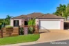 15 SANDRINGHAM CLOSE, Telina, Qld 4680-Image