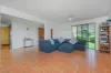 15 Sandringham Close, Telina, Qld 4680-Image