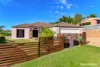 15 SANDRINGHAM CLOSE, Telina, Qld 4680-Image