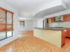15 Sandringham Close, Telina, Qld 4680-Image