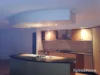 15 SANDRINGHAM CLOSE, Telina, Qld 4680-Image