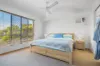 15 Sandringham Close, Telina, Qld 4680-Image