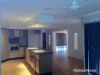 15 SANDRINGHAM CLOSE, Telina, Qld 4680-Image