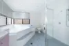 15 Sandringham Close, Telina, Qld 4680-Image
