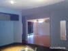 15 SANDRINGHAM CLOSE, Telina, Qld 4680-Image