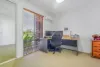 15 Sandringham Close, Telina, Qld 4680-Image