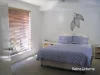 15 SANDRINGHAM CLOSE, Telina, Qld 4680-Image