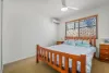 15 Sandringham Close, Telina, Qld 4680-Image