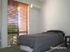 15 SANDRINGHAM CLOSE, Telina, Qld 4680-Image