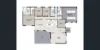 15 Sandringham Close, Telina, Qld 4680-Floorplan