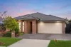 15 Sandringham Street, Riverstone, NSW 2765