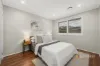 15 Sandringham Street, Riverstone, NSW 2765-Image