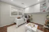 15 Sandringham Street, Riverstone, NSW 2765-Image