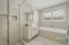 15 Sandringham Street, Riverstone, NSW 2765-Image