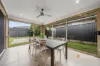 15 Sandringham Street, Riverstone, NSW 2765-Image