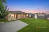 15 Sandringham Street, Riverstone, NSW 2765-Image