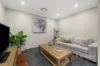 15 Sandringham Street, Riverstone, NSW 2765-Image