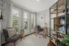15 Sandringham Street, Riverstone, NSW 2765-Image
