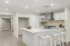 15 Sandringham Street, Riverstone, NSW 2765-Image