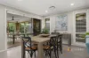 15 Sandringham Street, Riverstone, NSW 2765-Image