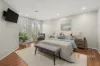 15 Sandringham Street, Riverstone, NSW 2765-Image