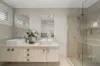 15 Sandringham Street, Riverstone, NSW 2765-Image