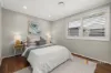 15 Sandringham Street, Riverstone, NSW 2765-Image