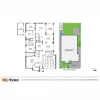 15 Sandringham Street, Riverstone, NSW 2765-Floorplan
