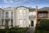 15 Sands Place, Williamstown, Vic 3016