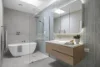 15 Sands Place, Williamstown, Vic 3016-Image
