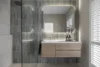 15 Sands Place, Williamstown, Vic 3016-Image