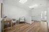 15 Sands Place, Williamstown, Vic 3016-Image