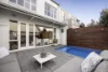15 Sands Place, Williamstown, Vic 3016-Image
