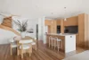 15 Sands Place, Williamstown, Vic 3016-Image