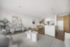 15 Sands Place, Williamstown, Vic 3016-Image