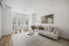 15 Sands Place, Williamstown, Vic 3016-Image