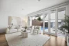 15 Sands Place, Williamstown, Vic 3016-Image